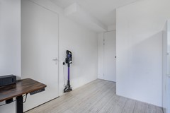 Foto John Daltonhage 8 Emmeloord 33.jpg